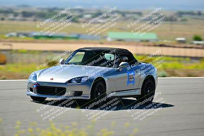 media/May-11-2024-Speed Ventures (Sat) [[6540dbf9cc]]/Black Group/Session 2-Bowl Entrance/